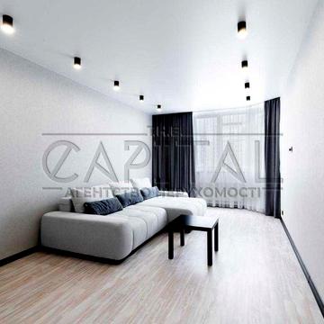 Продаж квартири/ "Ліко-Град 3" /Степана Рудницького, 5а./100 м2м ЖК Ліко Град