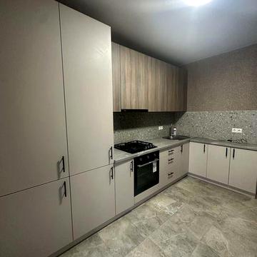 Продаж однокімнатної з меблями та технікою ЖК Софіївька Сфера ЖК Софіївська Сфера