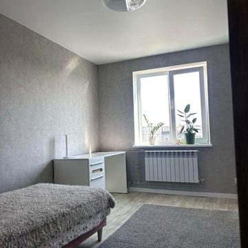 Оренда 2к квартири на вул. І. Сірка