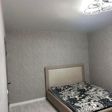 Оренда 2к квартири на вул. І. Сірка