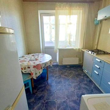 Оренда 1-но кімнатної квартири | 2-й пов. | Реміснича