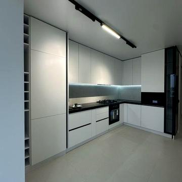 ВЛАСНИК! Продається квартира вул.Бандери ЖК Бандери Нова