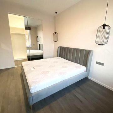 Василя Тютюнника вул. (Анрі Барбюса), 28-А