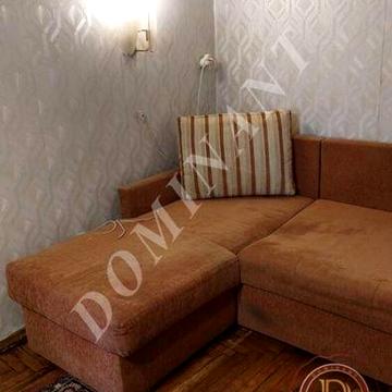 Продаж 2-х кім квартири Вознесенівський район