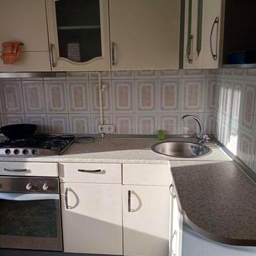 Продам 2ком.кв. ул.Школьная.