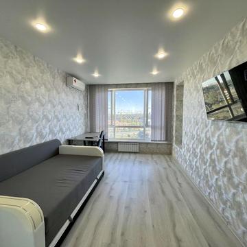 Володимира Івасюка просп. (Героїв Сталінграду), 13-А