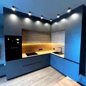 Сдам квартиру ЖК Маринист