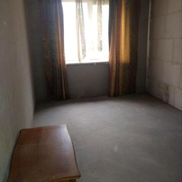 Мечникова вул., 108-Б