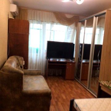 Сдам 1-комн кв Жилпоселок