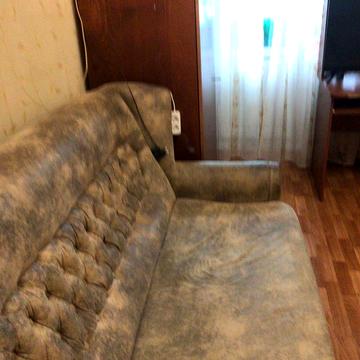 Сдам 1-комн кв Жилпоселок