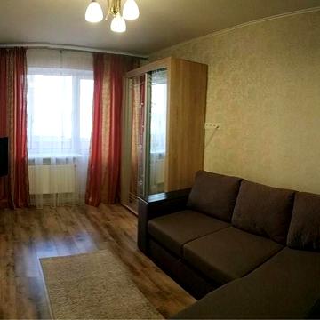 Оренда квартири в ЖК Фаворит