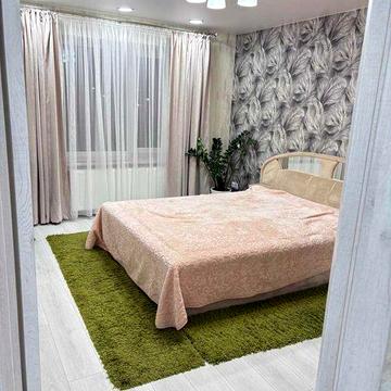 Оренда 1 кімнатної квартири Сімейний комфорт