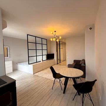 Педагогічна вул., 23б