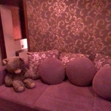 здається 2 кімнатна квартира на Подолі  з  23  лист.