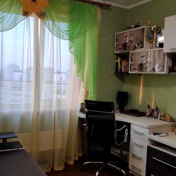 Заболотного/ринок АТБ метро Теремки/Іподром