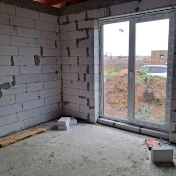 Продам будинок в місті