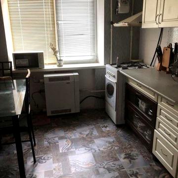 Продаеться 3х кімнатна квартиа