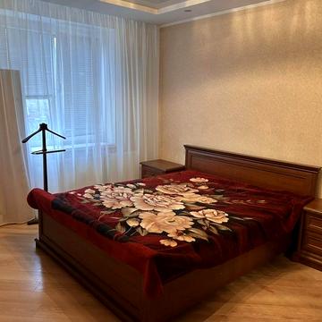 Красивая 2 ком.кв.в р-не Масаны