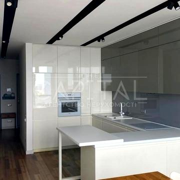 Богданівська вул., 7-А