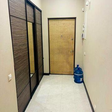 Пряма продажа квартири Голосієво, ліко град успішна рудницького