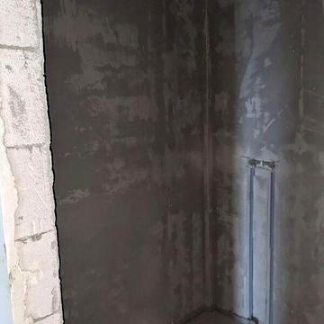 Довгострокова оренда 1к Квартира Чорновола Вячеслава вулиця ЖК Оселя парк