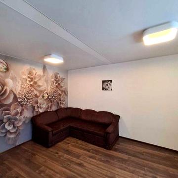 Аренда квартиры на Каманина 32 жемчужина