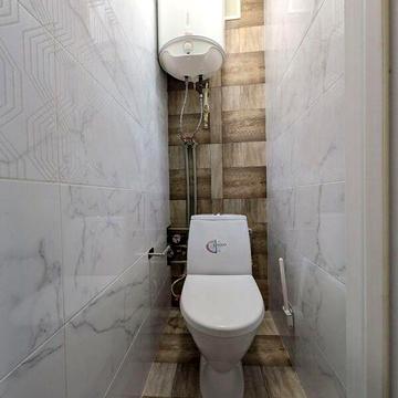 Продаж 2к Квартира Князя Острозького вулиця