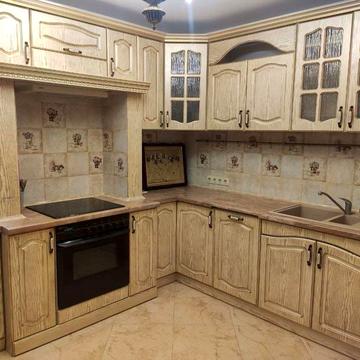 Оренда 4 кім квартири по вул Василя Стефаника