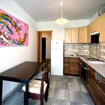 Оренда 1 кімн ЖК Софіївський квартал