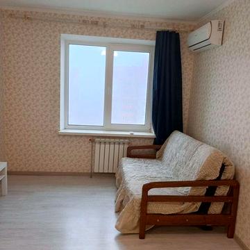 Здається однокімнатна квартира в Броварах ЖК Олімпійський