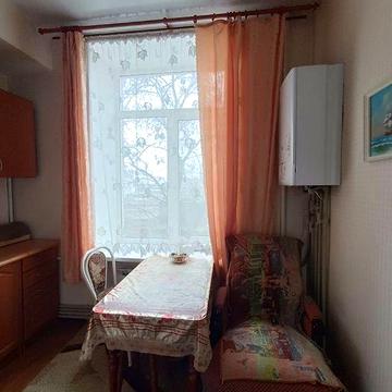 Сдам 2-комн квартиру Центр, Вокзал, "сталинка"