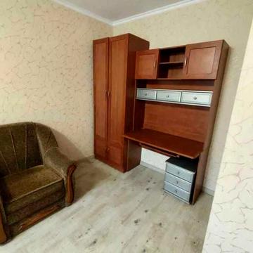 Здається 1-кімнатна квартира на вул.Щусєва 6