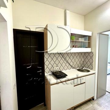 Осіння вул., 71