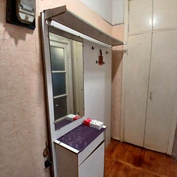 Григорія Чупринки вул. (Чудновського), 8-А