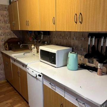 Антоновича вул. (Горького), 162