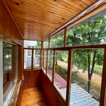 Продаж 4к Квартира Бучми вулиця