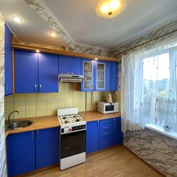 Здам однокімнатну квартиру. Автовокзал,вул. Костромська