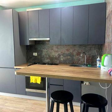 Здам 2 кв новобуд епіцентр