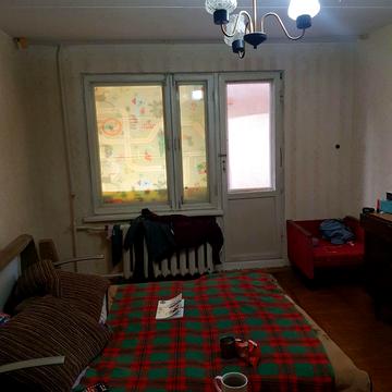 Канатна вул., 101/2