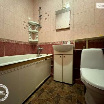 Довгострокова оренда 2к Квартира Карпенка вулиця