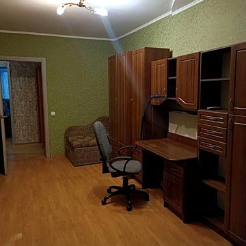 Здам двокімнатну квартиру