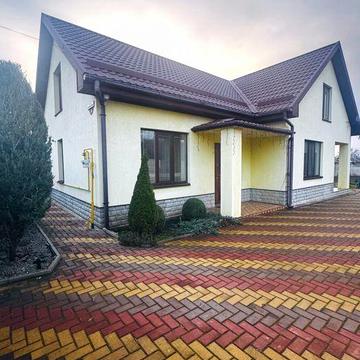 Продам будинок у центрі міста