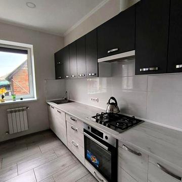 Продаж будинку у м. Дергачі (район Чудо-маркет/вокзал)