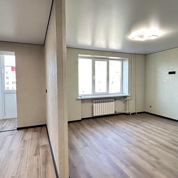 Панаса Мирного вул., 25