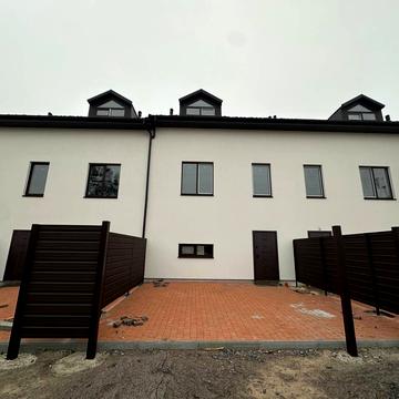 Богдана Хмельницкого вул.