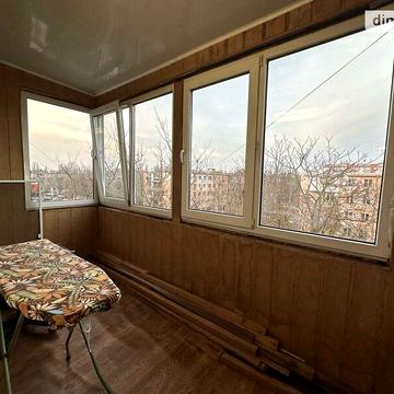 Продаж 1к Квартира Героїв Крут вулиця