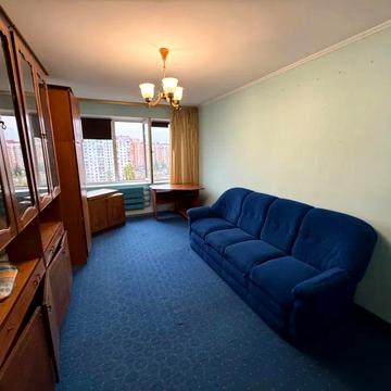 Олександра Архипенка вул. (Мате Залки), 10-Б