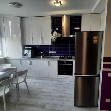 Оренда 1 к квартри м. Вишневе! Вул. Л. Українки