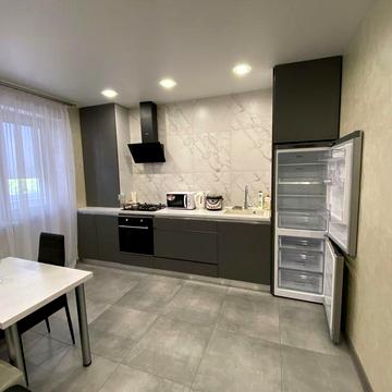 Здам однокімнатну квартиру в ЖК Волошковий, поряд ЖК Софія