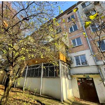 Івана та Юрія Лип вул. (Гайдара), 15